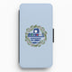 Star WarsWallet Phone Cases