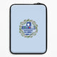 Star WarsLaptop Sleeves