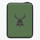 Star WarsLaptop Sleeves