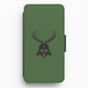 Star WarsWallet Phone Cases