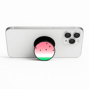 Watermelon Ombre FunGrip 2