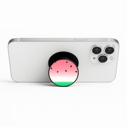 Watermelon Ombre FunGrip