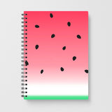 All Products Notebooks