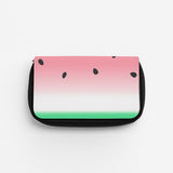 All Products Pencil Cases