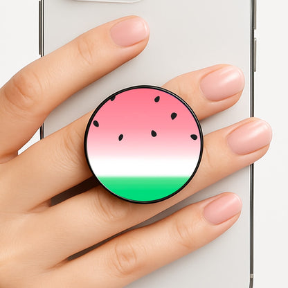 Watermelon Ombre FunGrip