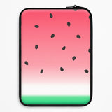 Fruits Laptop Sleeves