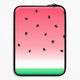 What's HotLaptop Sleeves