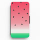 SummerWallet Phone Cases