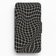 All ProductsWallet Phone Cases
