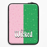 Halloween Laptop Sleeves