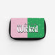 WickedPencil Cases