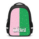 HalloweenBackpacks