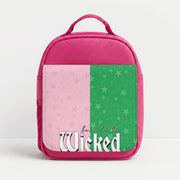 Born To Be Wicked Lunchbox 3