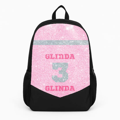 Glinda 3 Backpack