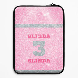Glinda 3 Laptop Sleeve