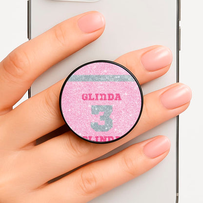 Glinda 3 FunGrip