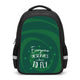 WickedBackpacks