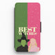 HalloweenWallet Phone Cases