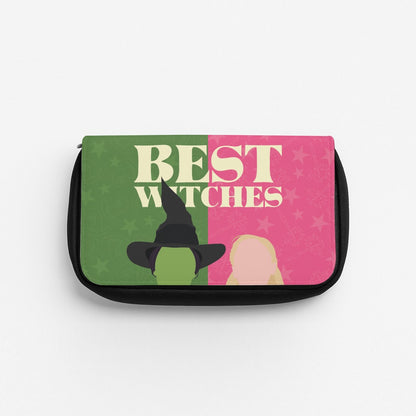 Best Witches Pencil Case