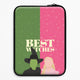 HalloweenLaptop Sleeves