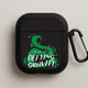 HalloweenAirPods Cases