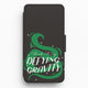All ProductsWallet Phone Cases