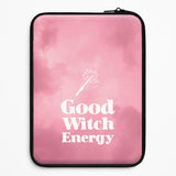 All Products Laptop Sleeves