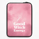 WickedLaptop Sleeves
