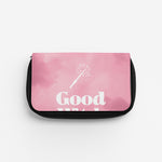 Good Witch Energy Pencil Case