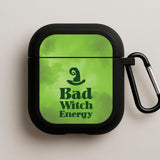 Halloween AirPods Cases