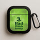 HalloweenAirPods Cases