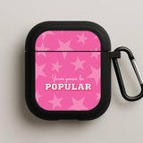 Halloween AirPods Cases