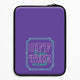 HalloweenLaptop Sleeves