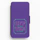 WickedWallet Phone Cases