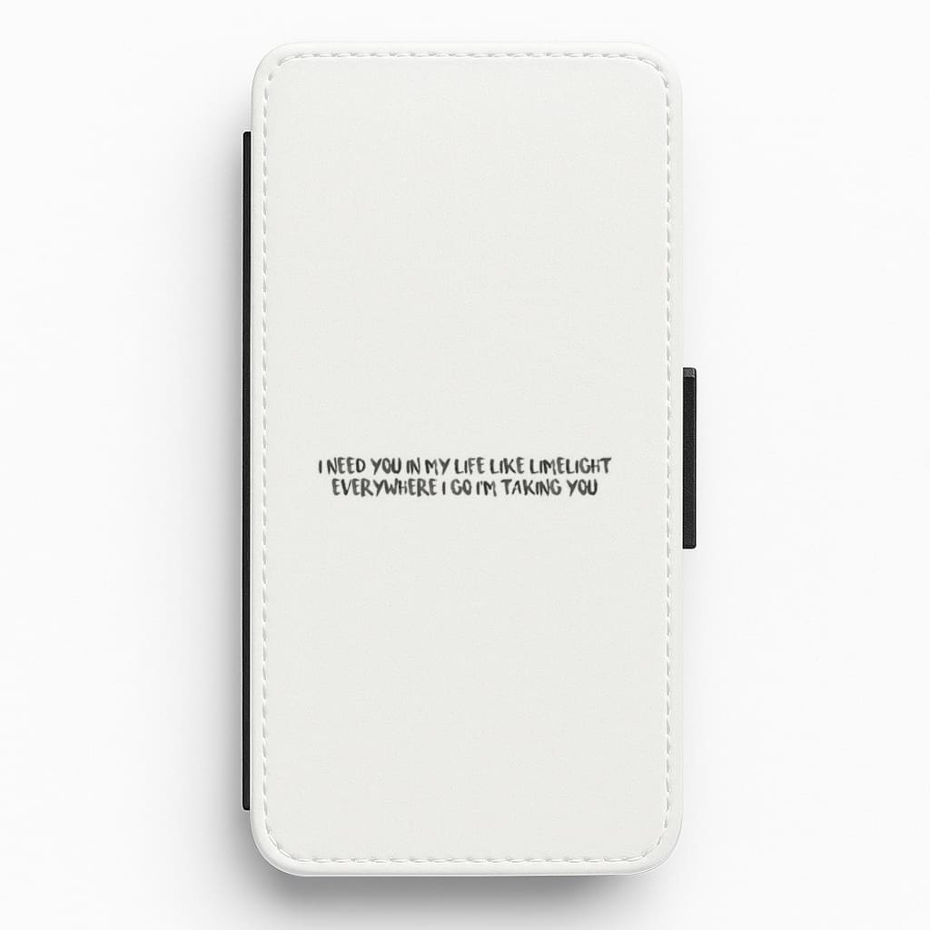 Free personalisation on all phone cases