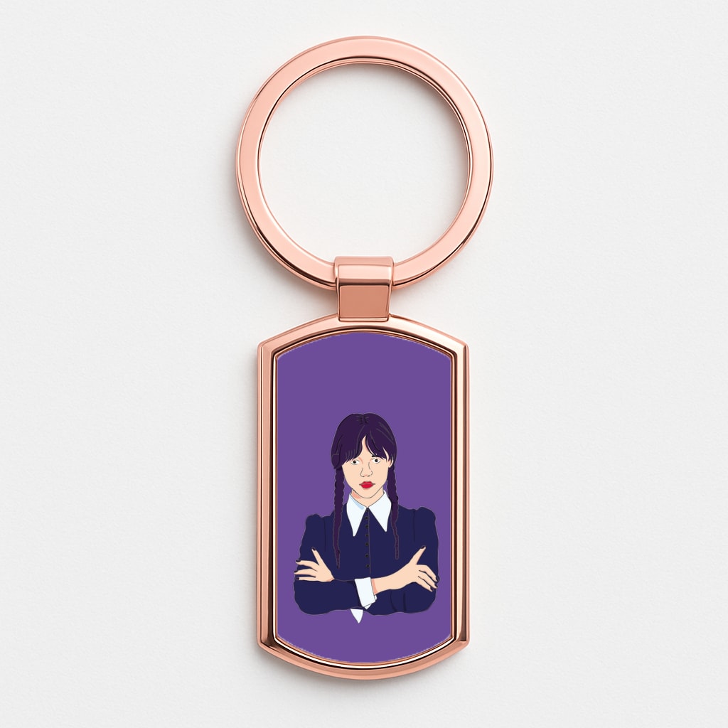 Free personalisation on all phone cases