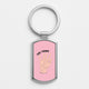 WednesdayKeyrings