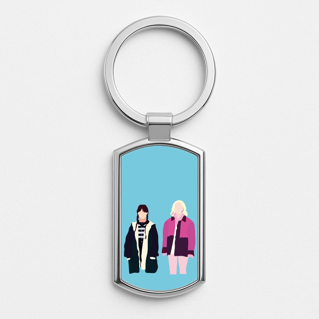 Free personalisation on all phone cases