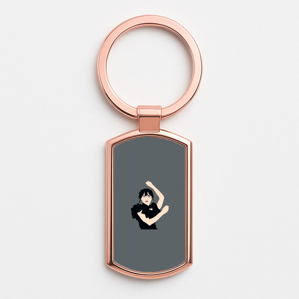 Free personalisation on all phone cases