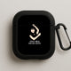 WednesdayAirPods Cases