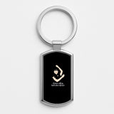All Products Keyrings