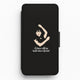WednesdayWallet Phone Cases