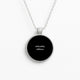 WednesdayNecklaces