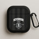WednesdayAirPods Cases