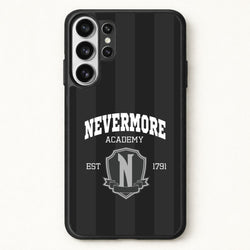 WED-015 Phone Case - Galaxy S26 Ultra