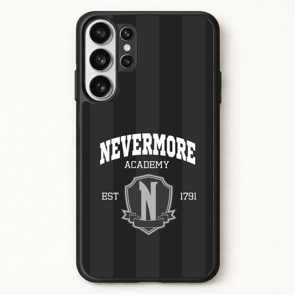 WED-015 Phone Case - Galaxy S26 Ultra