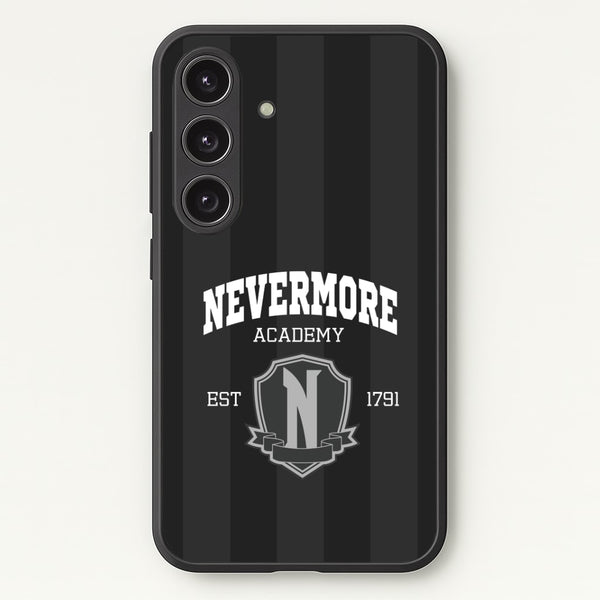 WED-015 Phone Case - Galaxy S24