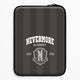Wednesday AddamsLaptop Sleeves