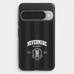 WED-015 Phone Case - Google Pixel 10 Pro XL