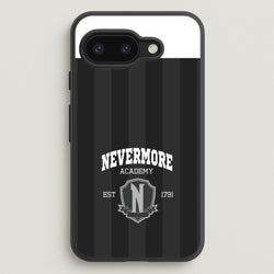 WED-015 Phone Case - Google Pixel 9a